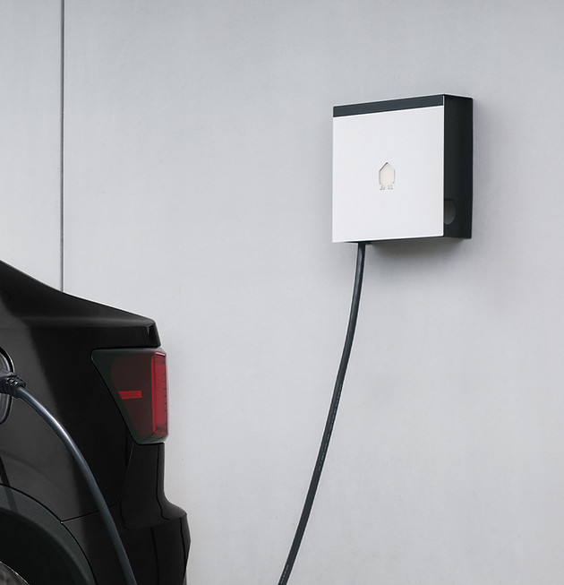 EV_Line-photography-EV_Wall-2.jpg