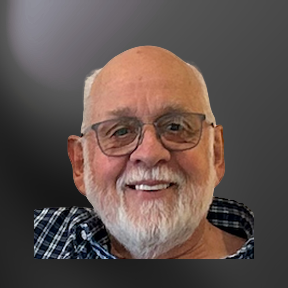 Untitled design-24.png