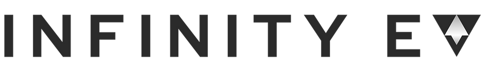 InfinityEVlogo_Graphite_Logo-2_edited.png