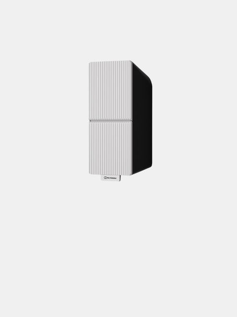 Teltonika Snow White 7.4kW Single Phase