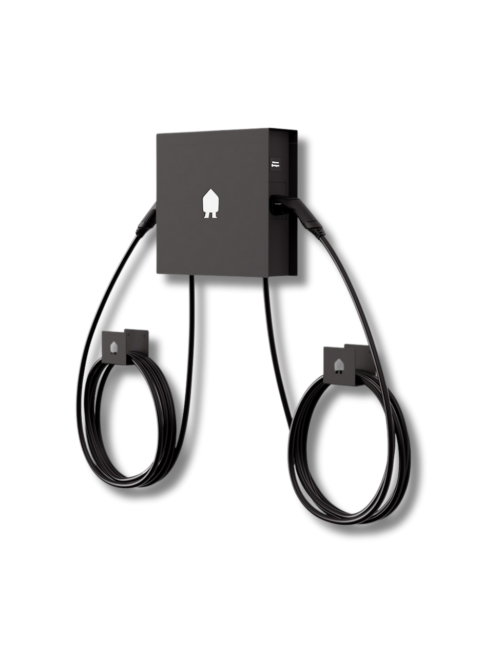 Cable-Sma-blk wall (2).png