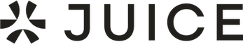 Juice Serve - Charger Authentication
