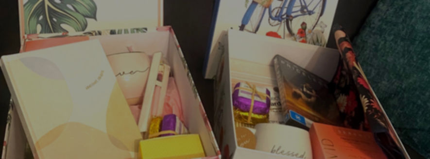 giftbox_edited_edited_edited_edited.jpg