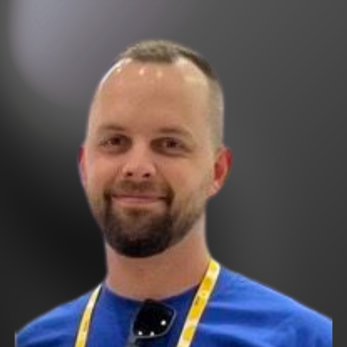 Untitled design-23.png