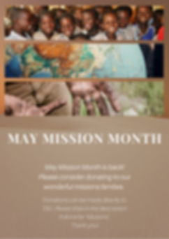 May Missions Month (2).png