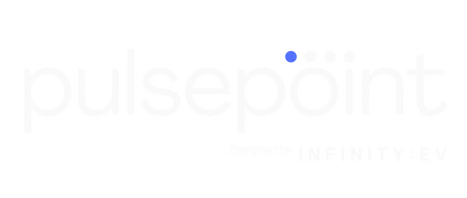 Pulsepoint by InfinityEV