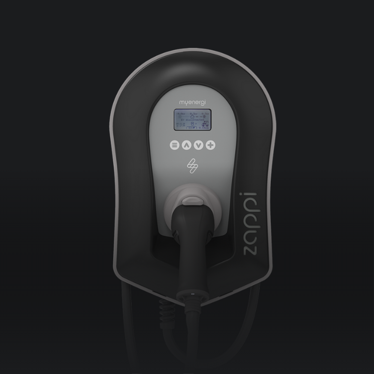 Pulsepoint works with Zappi