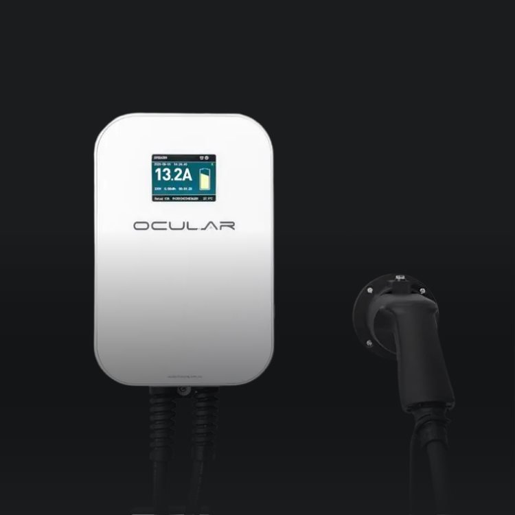 Pulsepoint works with Ocular