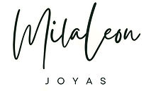 Logo oficial_edited.jpg