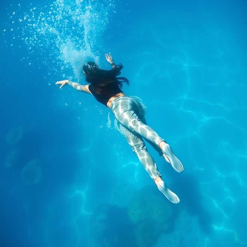 blue ocean swim.jpg