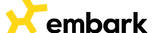 Embark(1).png