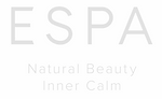 ESPA_PMS405_Logo(2).png