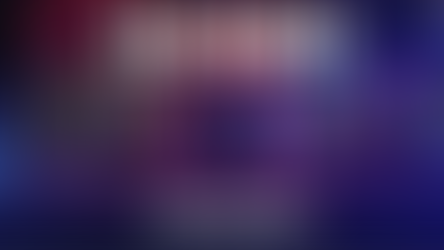 DA BOMB, le nouveau MV des Snow Man : brûlant comme la glace !