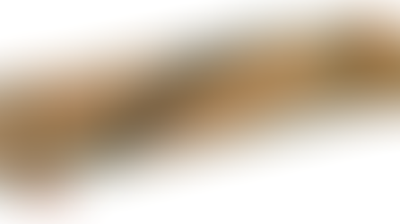 Le koto et sa notation musicale