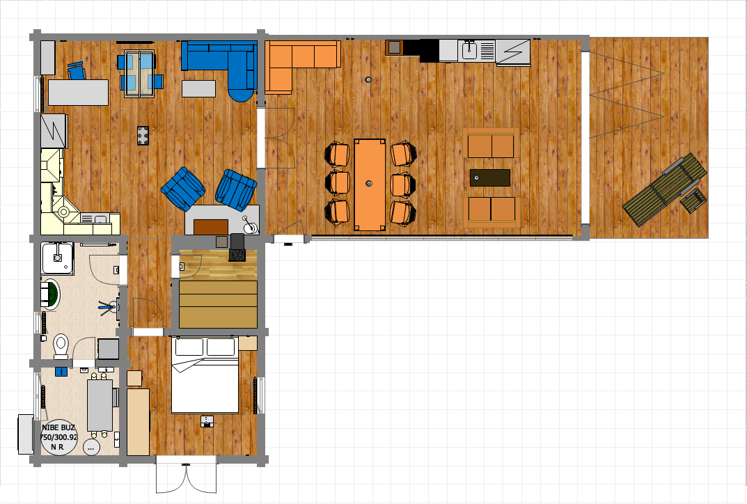 Лена Двинских Sunny House Интернет Магазин