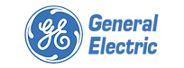appliance-repair-torrance-GE-General-Electric.png