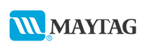 appliance-repair-torrance-Maytag.png