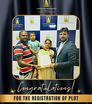 LMP_Happy_Client (1) (3).png