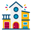 Plots sold