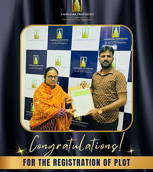 Happy Client Plot 100.jpeg