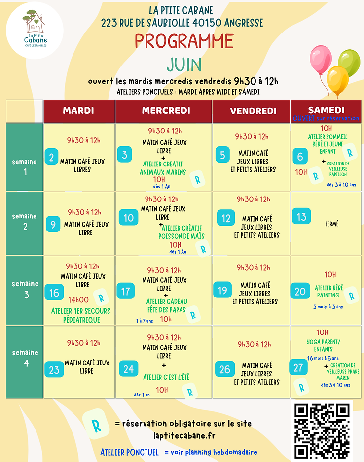 programme (Publication Instagram (45)) - 2026-06-02T110244.983.png