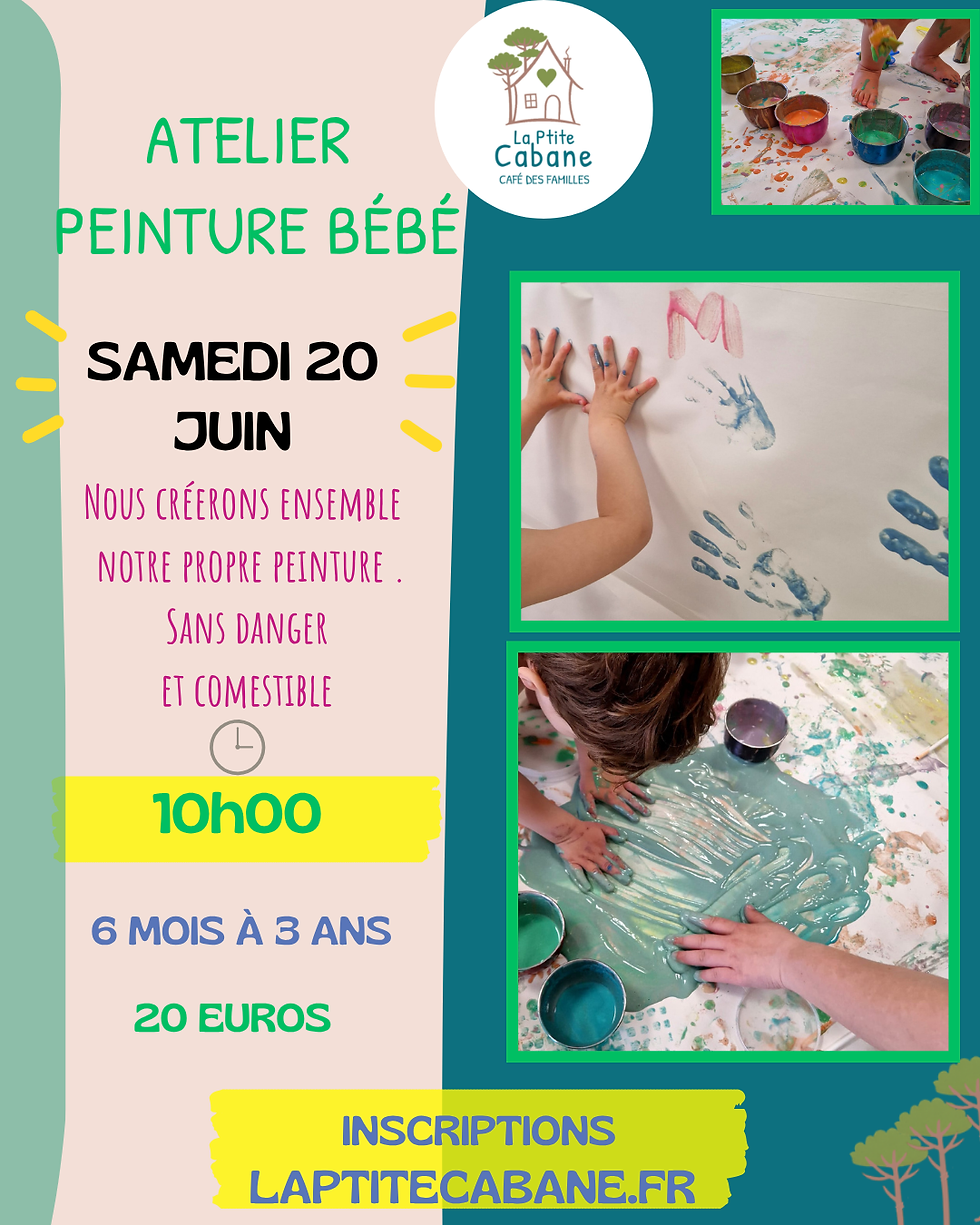 programme (Publication Instagram (45)) - 2026-06-01T225915.510
