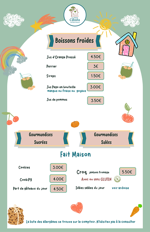 Menu carte sucré salé.png