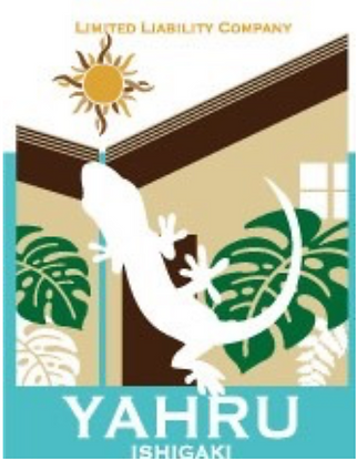 スクリーンショット 2020-11-05 15.47.30.png