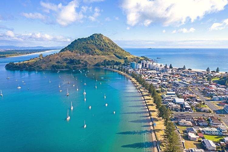 0208-1000_tauranga.jpg