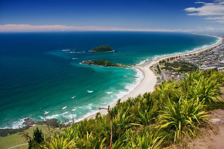 Mt-Maunganui-Summit-ADOBE-STOCK.jpeg