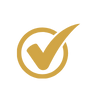 10.png