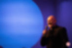IMG_6376-min.jpeg