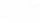 image_edited.png