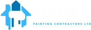 Papamoa Painting Contractors Ltd