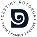 Destiny Rotorua