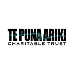 Te Puna Ariki Charitable Trust