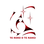 Ngāti Te Roro o Te Rangi Trust