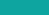 Untitled design (1).png
