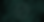 Background - Hub Fitness Roxburgh.png