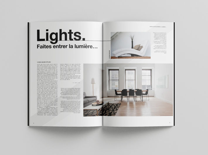 Perspective - Magazine Architecture_edited.jpg