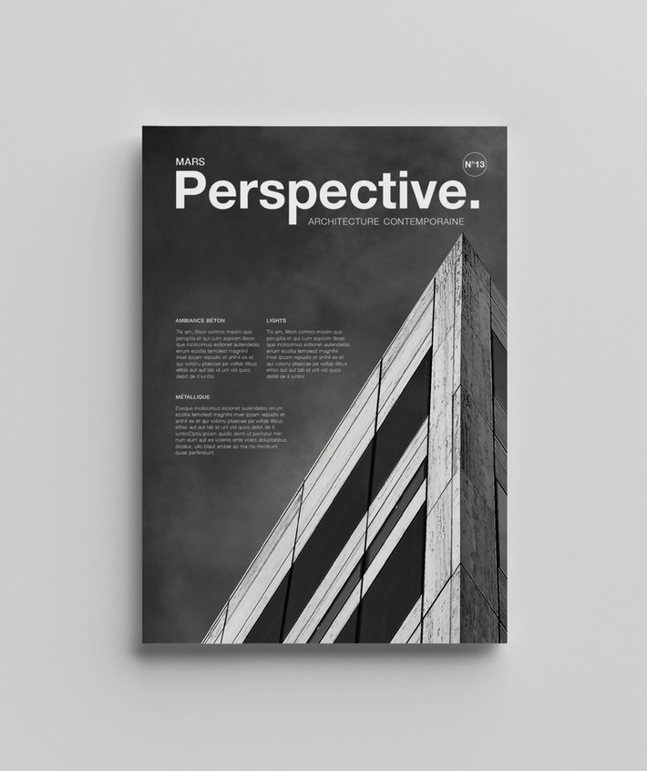 Perspective - Magazine Architecture_edited.jpg