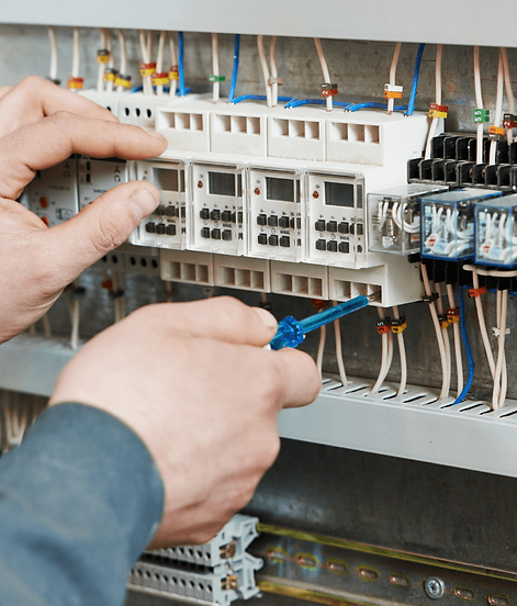 installateur dalfsen