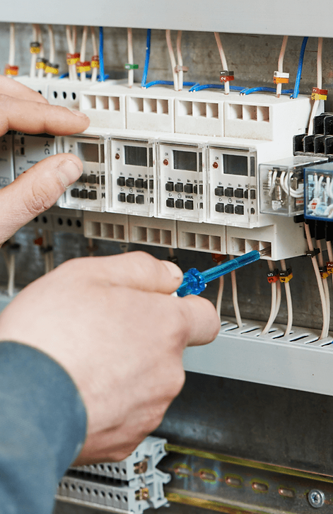 installateur dalfsen