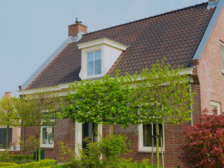 Huis isoleren in regio Zwolle? Dit zijn de slimste keuzes in 2025