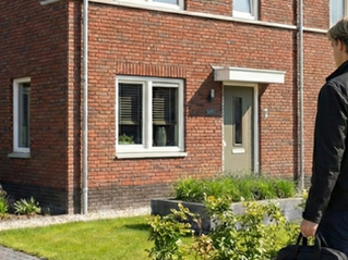 Waarom u waarschijnlijk een te grote thuisbatterij krijgt aangeboden en hoe u dat voorkomt