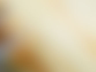 uitvoering isolatie in zwolle