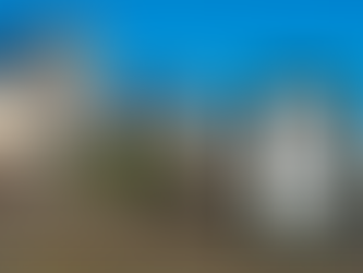 Slimme thuisbatterij of slimme valkuil kopen? Waarom je goed moet opletten.