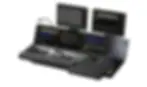 MA2-Full-stock-front.webp