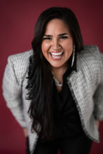 Professional Portraits