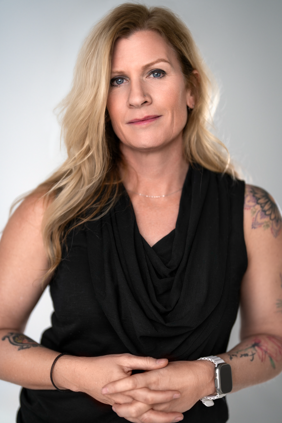 Kandace Headshot.png